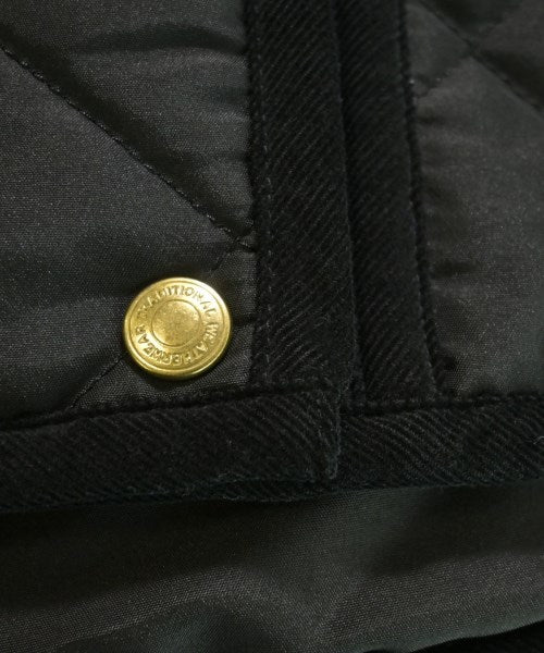 Traditional Weatherwear 其他飛行外套