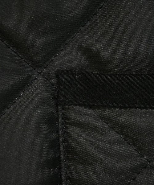 Traditional Weatherwear 其他飛行外套