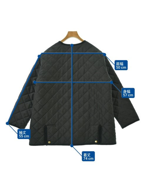 Traditional Weatherwear 其他飛行外套