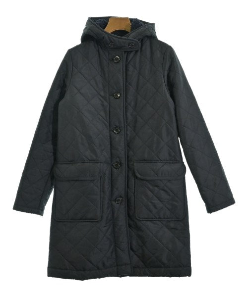 Traditional Weatherwear 羽絨大衣