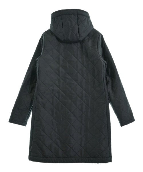 Traditional Weatherwear 羽絨大衣