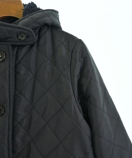Traditional Weatherwear 羽絨大衣