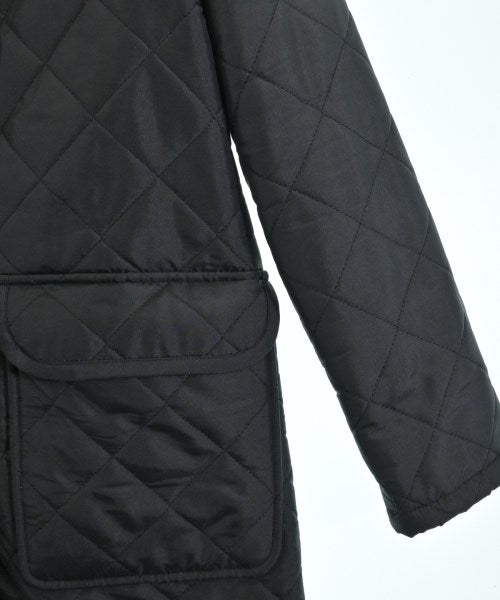 Traditional Weatherwear 羽絨大衣