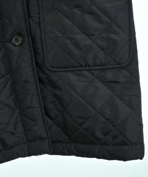 Traditional Weatherwear 羽絨大衣
