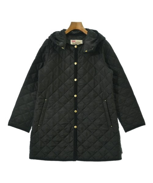 Traditional Weatherwear 其他大衣
