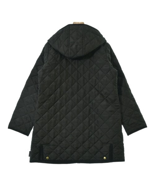 Traditional Weatherwear 其他大衣
