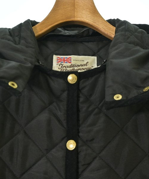 Traditional Weatherwear 其他大衣