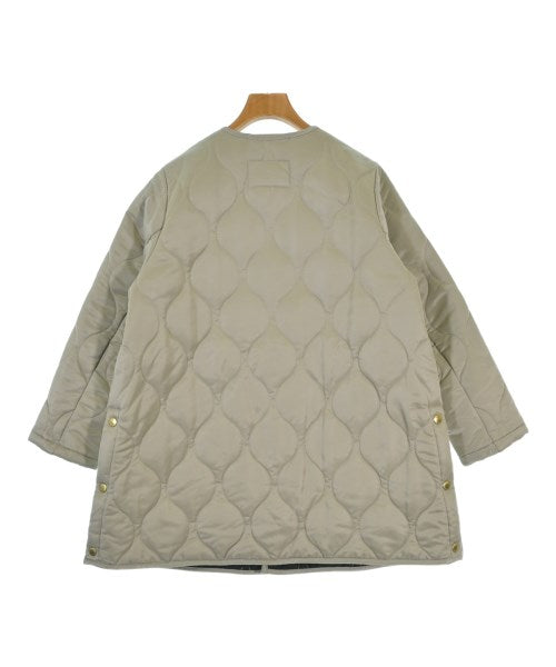 Traditional Weatherwear 其他大衣