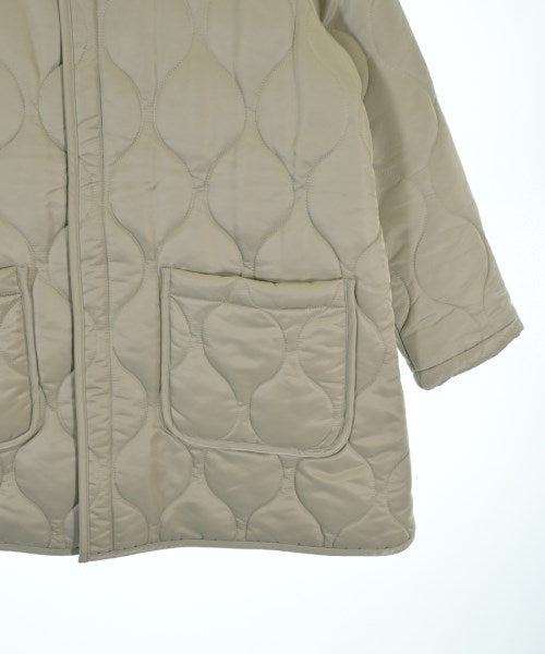 Traditional Weatherwear 其他大衣