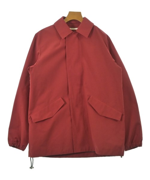 Traditional Weatherwear 斜紋夾克
