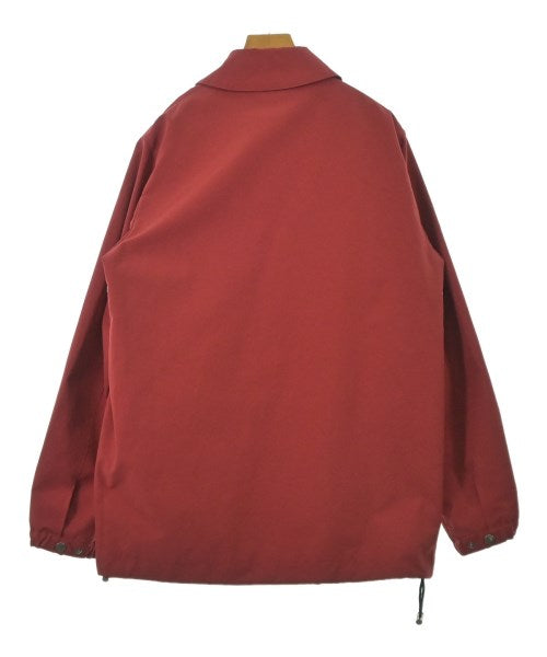 Traditional Weatherwear 斜紋夾克