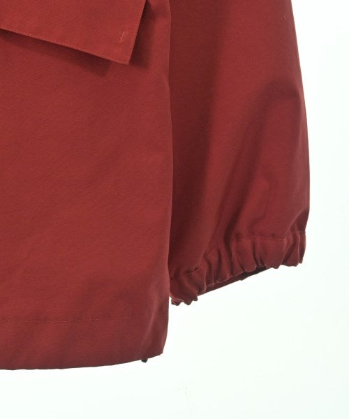 Traditional Weatherwear 斜紋夾克