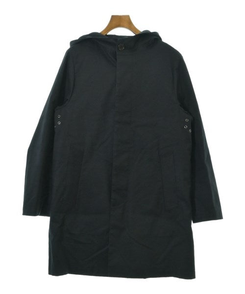 Traditional Weatherwear 其他大衣