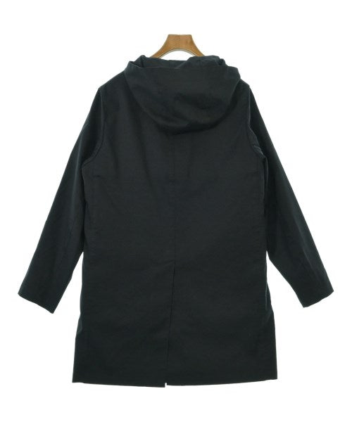 Traditional Weatherwear 其他大衣