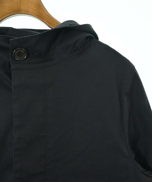 Traditional Weatherwear 其他大衣