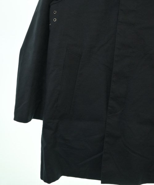 Traditional Weatherwear 其他大衣