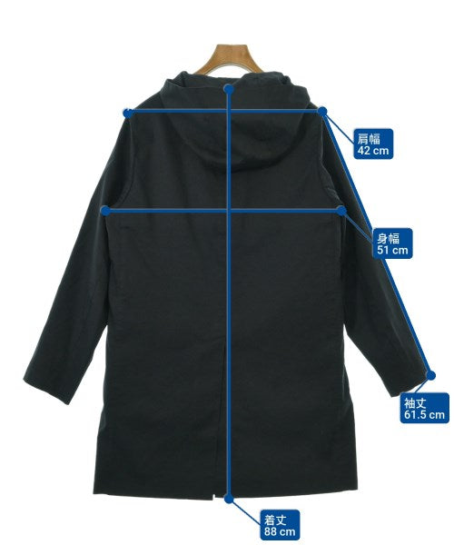 Traditional Weatherwear 其他大衣
