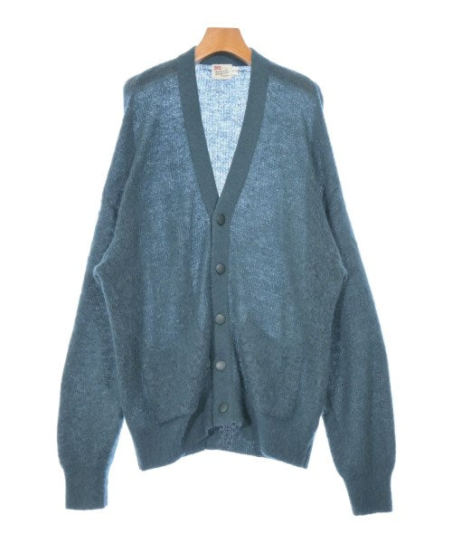 Traditional Weatherwear 開襟衫