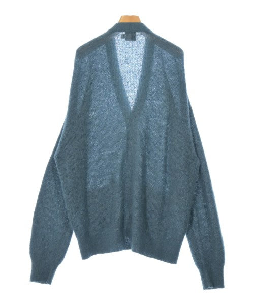 Traditional Weatherwear 開襟衫