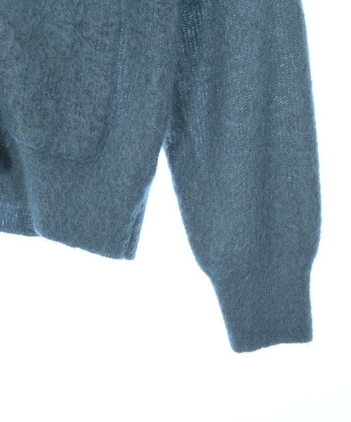 Traditional Weatherwear 開襟衫
