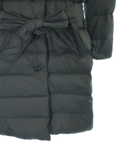 Traditional Weatherwear 羽絨大衣