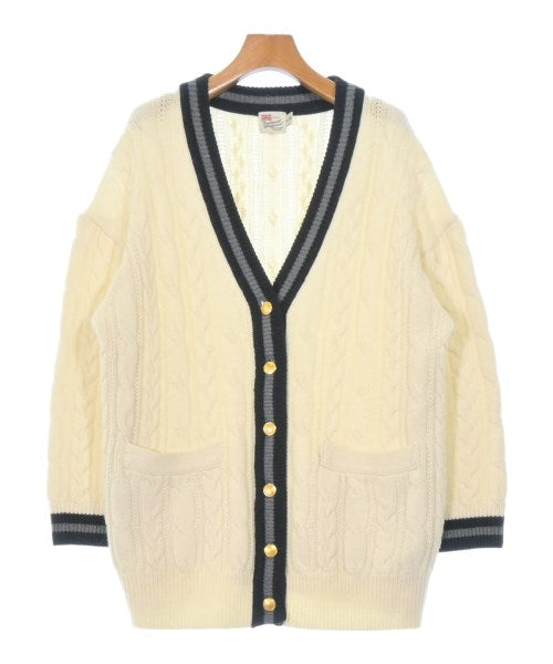 Traditional Weatherwear 開襟衫