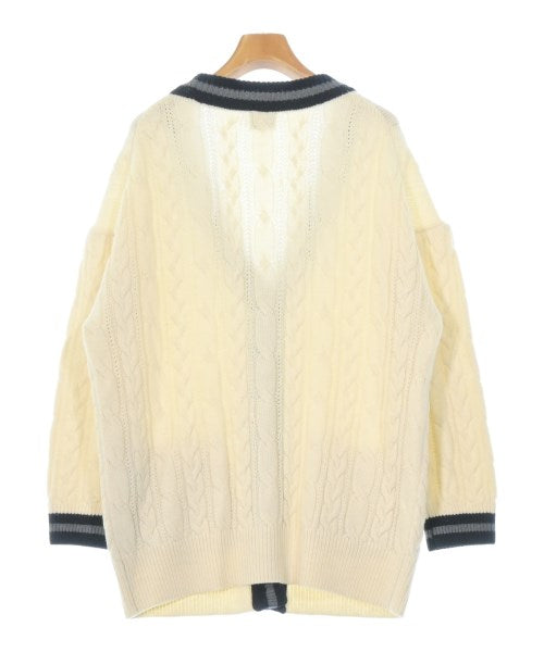 Traditional Weatherwear 開襟衫