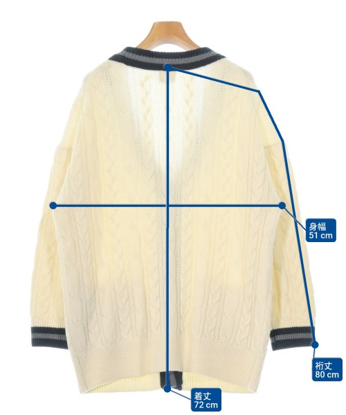 Traditional Weatherwear 開襟衫