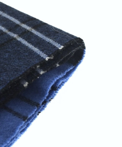 Traditional Weatherwear 披肩