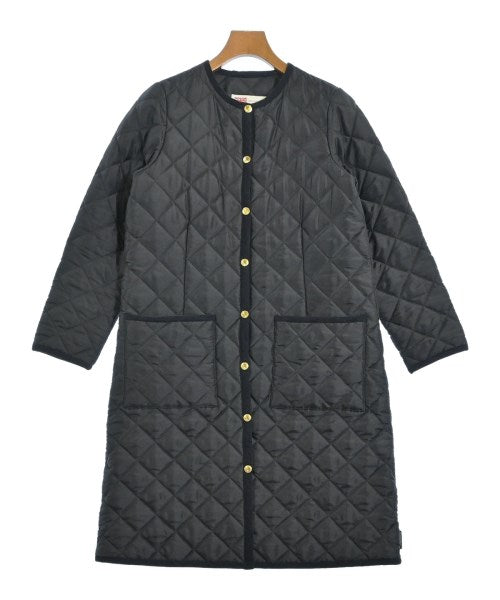Traditional Weatherwear 其他大衣