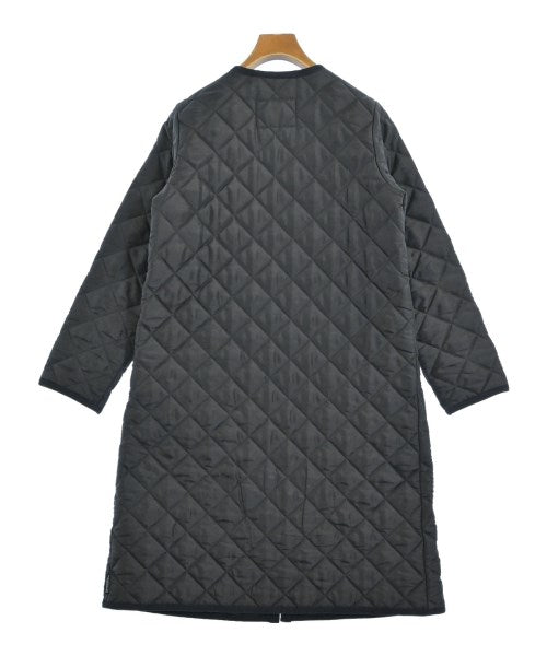 Traditional Weatherwear 其他大衣