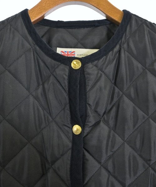 Traditional Weatherwear 其他大衣