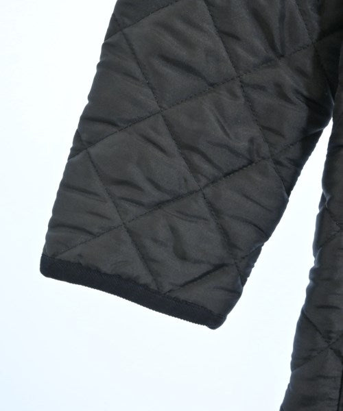 Traditional Weatherwear 其他大衣