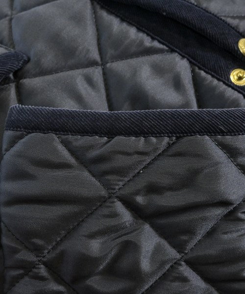 Traditional Weatherwear 其他大衣
