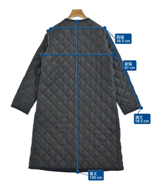 Traditional Weatherwear 其他大衣