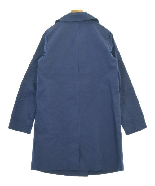 Traditional Weatherwear 其他大衣