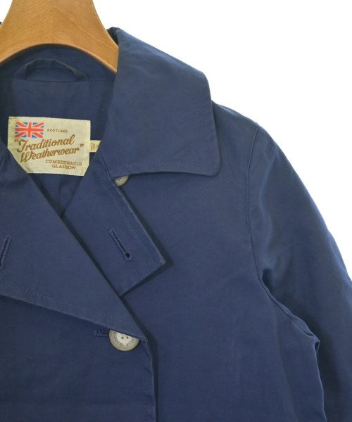 Traditional Weatherwear 其他大衣