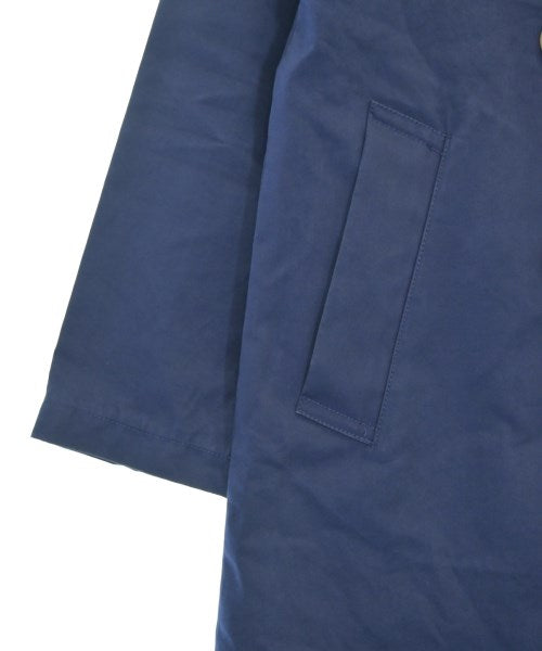 Traditional Weatherwear 其他大衣
