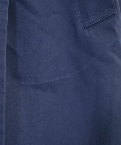 Traditional Weatherwear 其他大衣