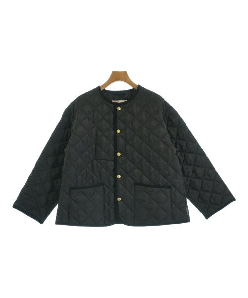 Traditional Weatherwear 其他飛行外套