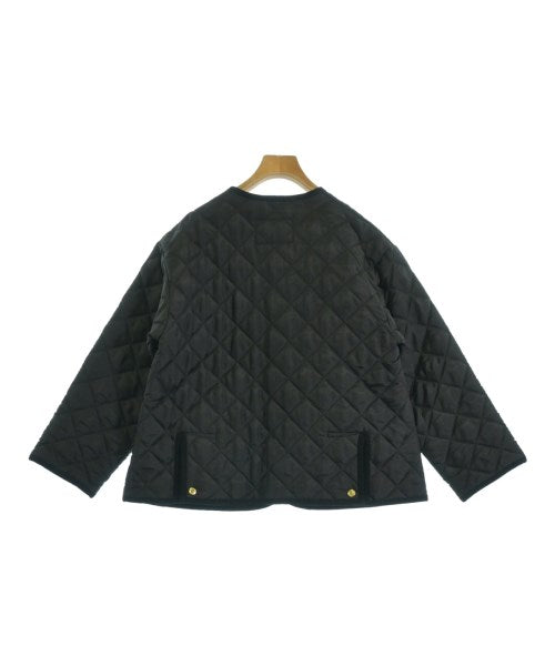 Traditional Weatherwear 其他飛行外套