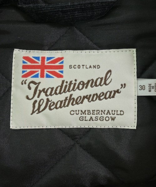 Traditional Weatherwear 其他飛行外套