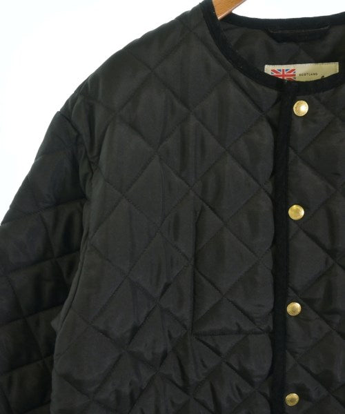 Traditional Weatherwear 其他飛行外套