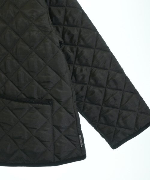 Traditional Weatherwear 其他飛行外套