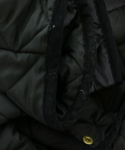 Traditional Weatherwear 其他飛行外套