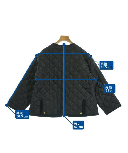 Traditional Weatherwear 其他飛行外套