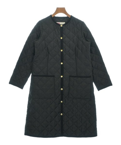 Traditional Weatherwear 其他大衣