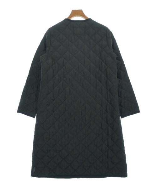 Traditional Weatherwear 其他大衣