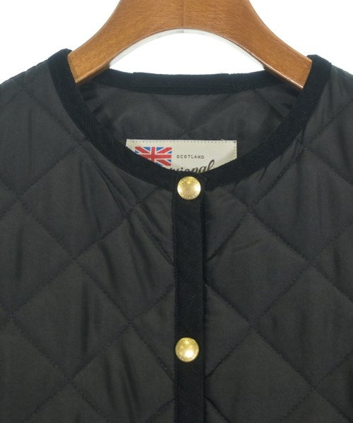 Traditional Weatherwear 其他大衣