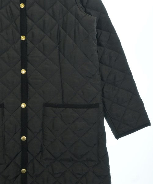 Traditional Weatherwear 其他大衣